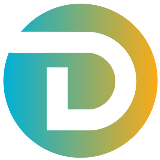 Design Jungle